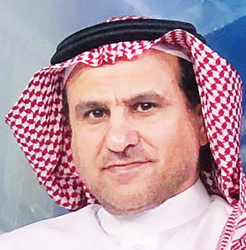 نايف الوقّاع نايف الوقّاع